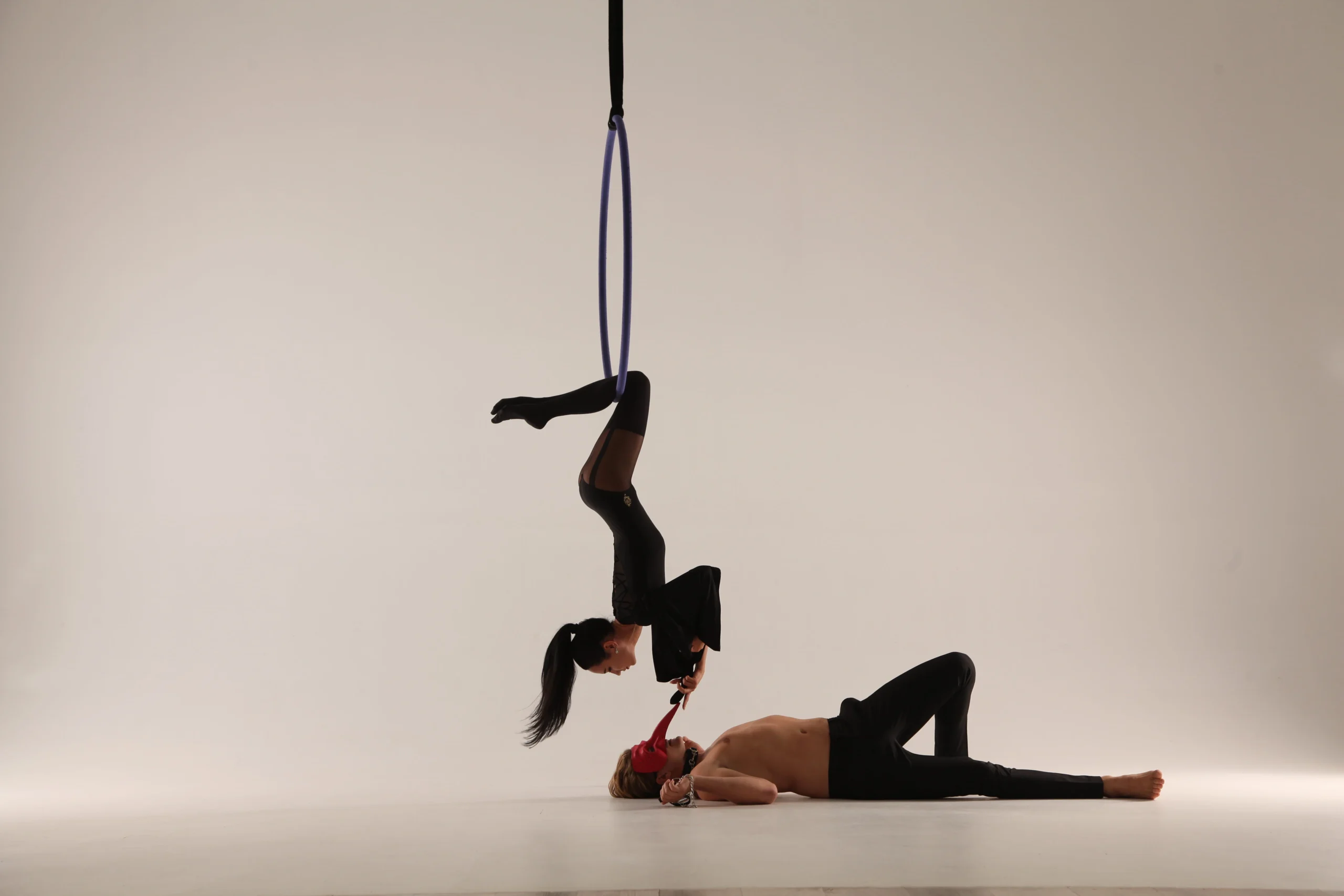 IMG_6162